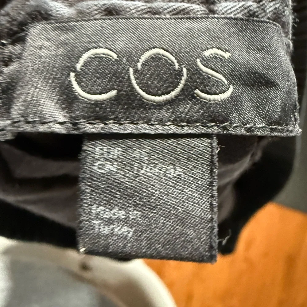COS Pants - Picture 3 of 4